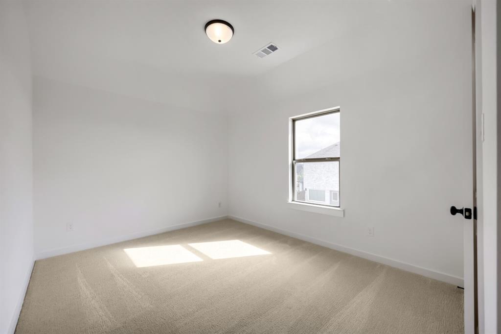 Ventana - Residential