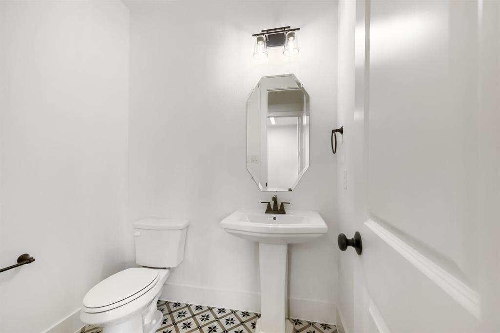 Ventana - Residential