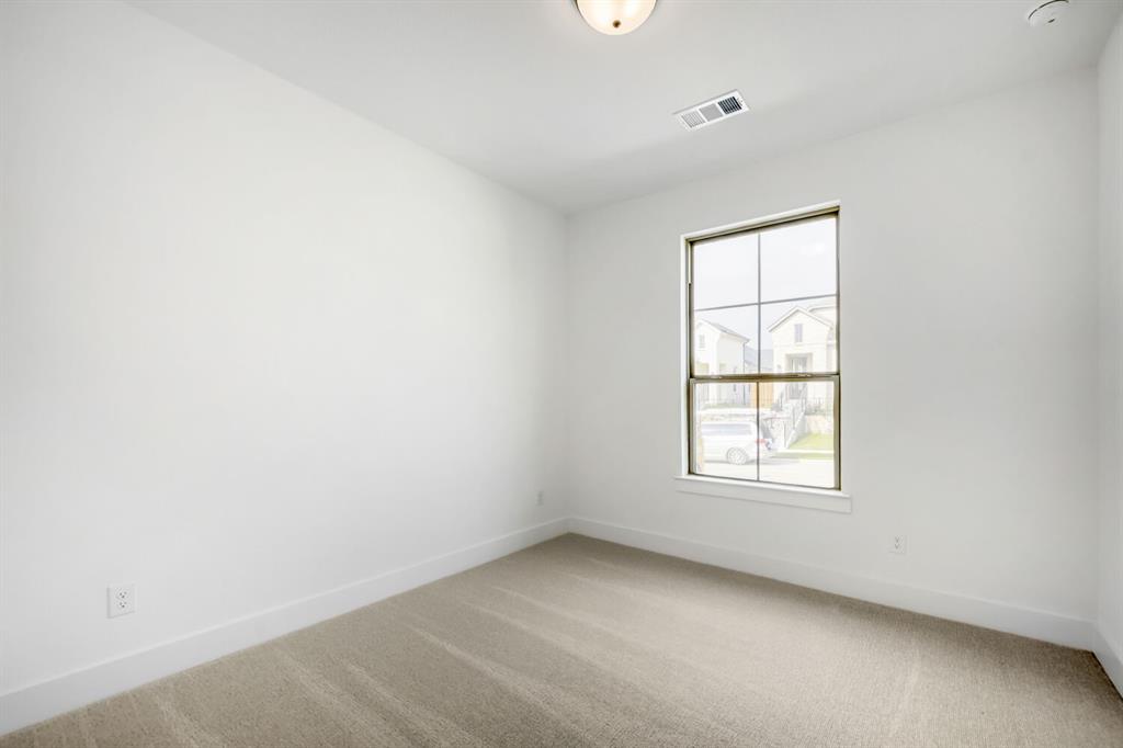 Ventana - Residential