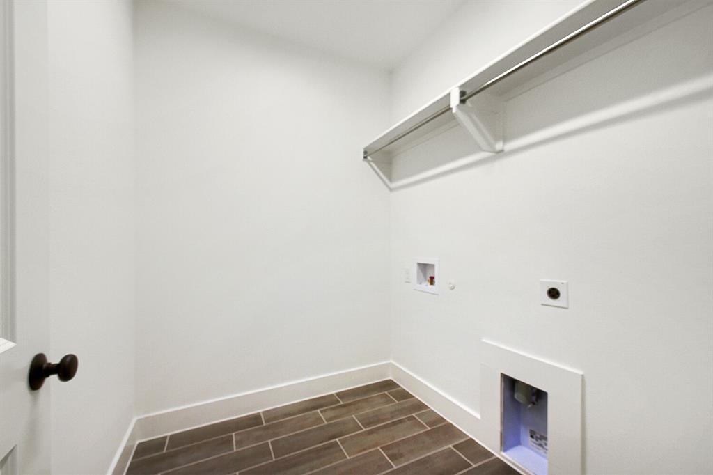 Ventana - Residential