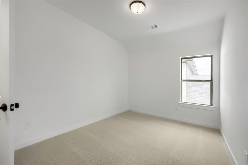 Ventana - Residential