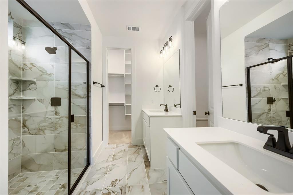 Ventana - Residential