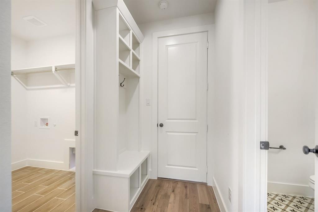 Ventana - Residential