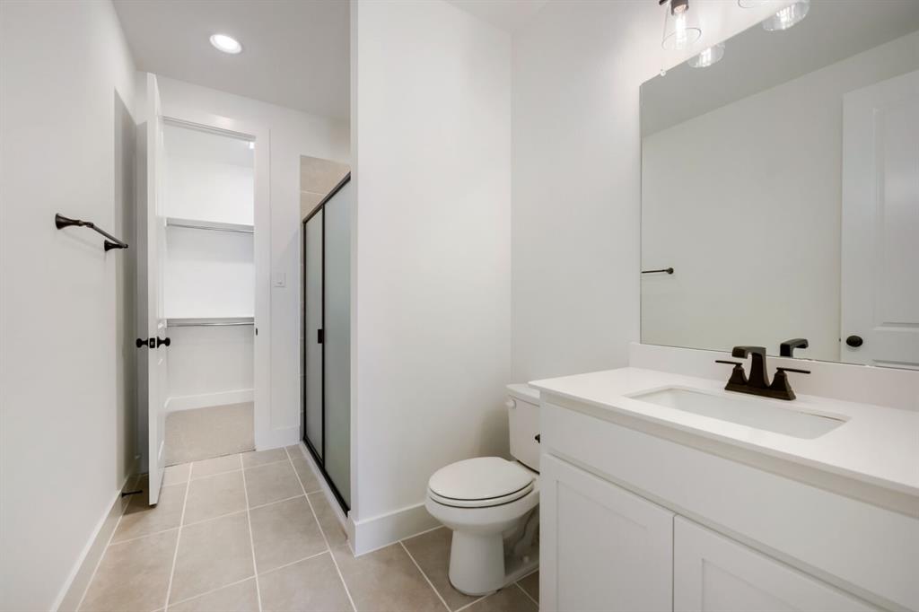 Ventana - Residential