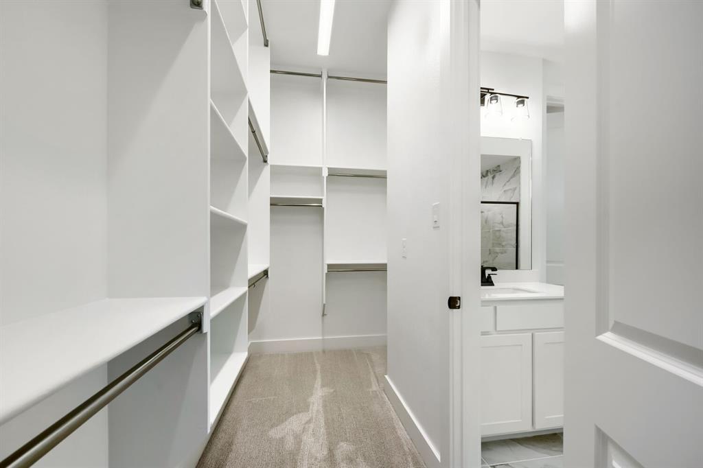 Ventana - Residential