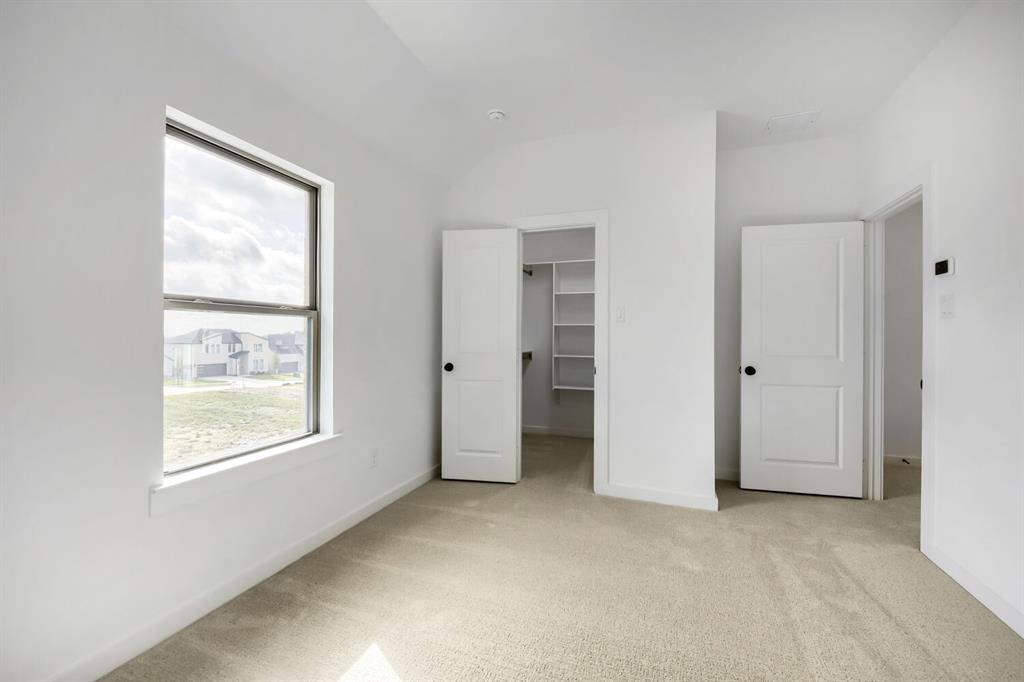 Ventana - Residential