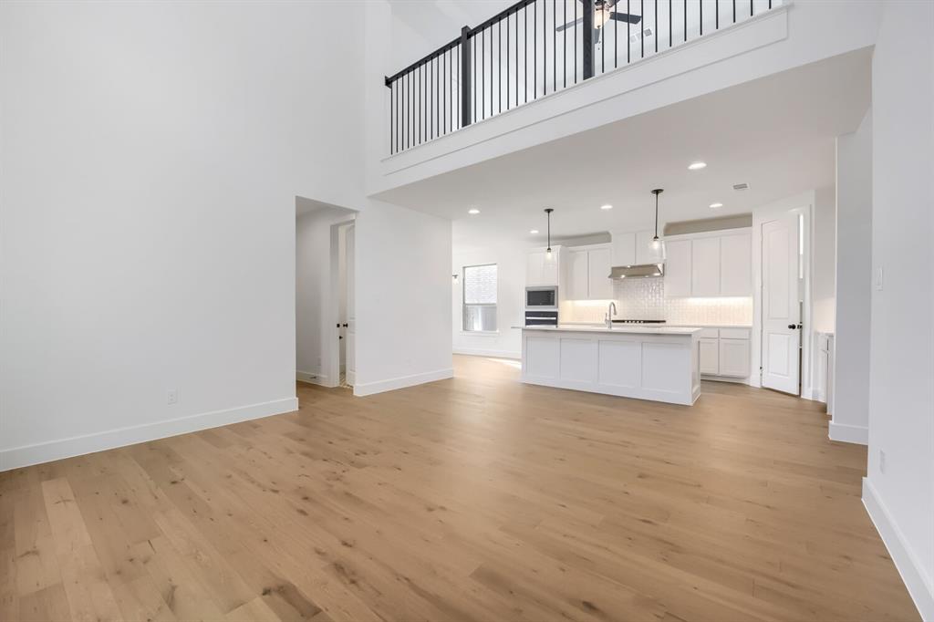 Ventana - Residential