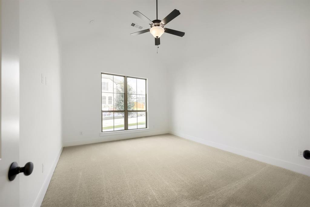 Ventana - Residential