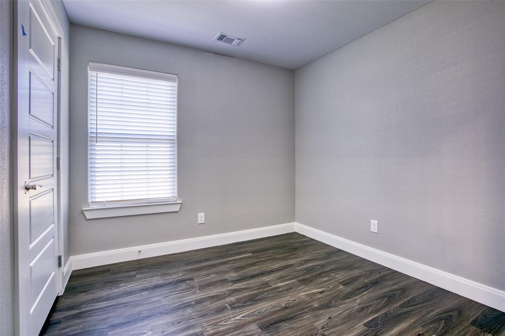 Sycamore Springs - Residential