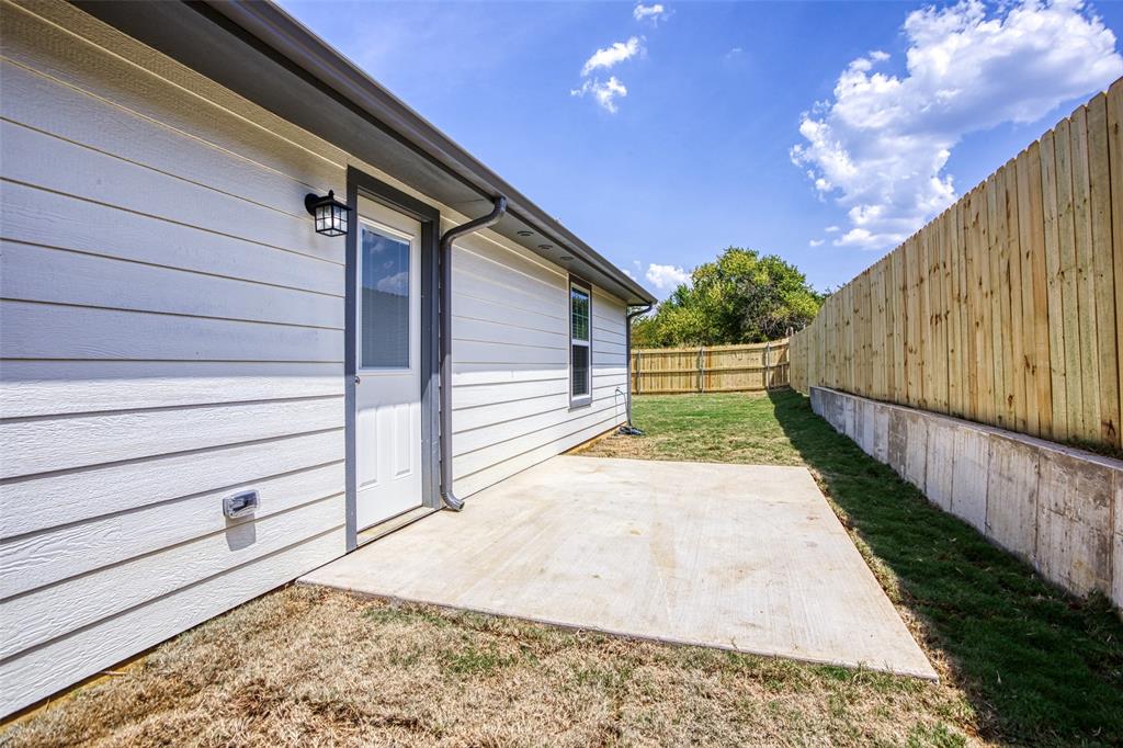 Sycamore Springs - Residential