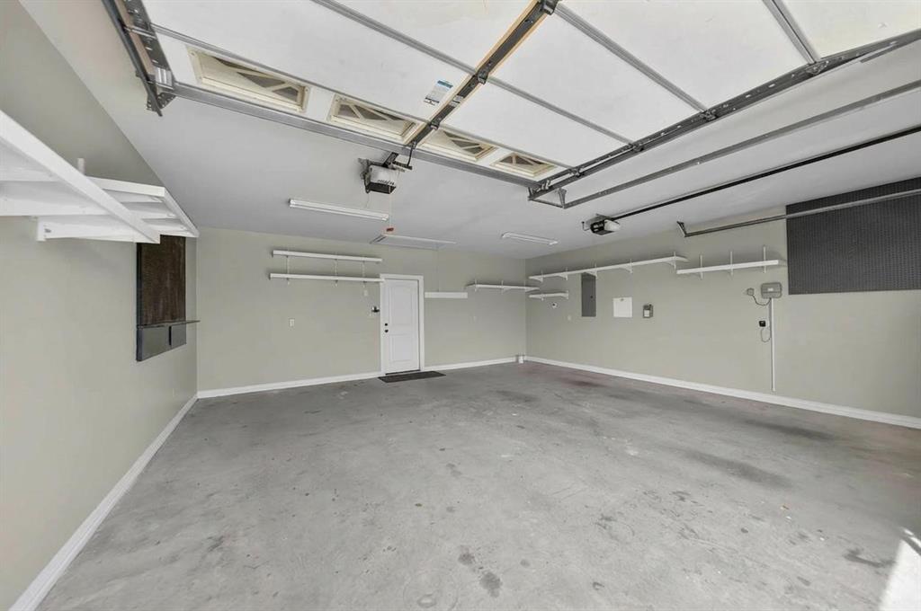 Kingswood Place - Residential