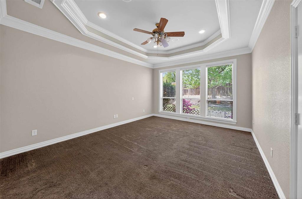 Kingswood Place - Residential