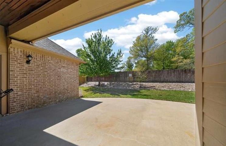 Kingswood Place - Residential