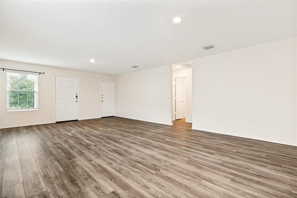 Preserve At Honeycreek Ph 1 - Residential