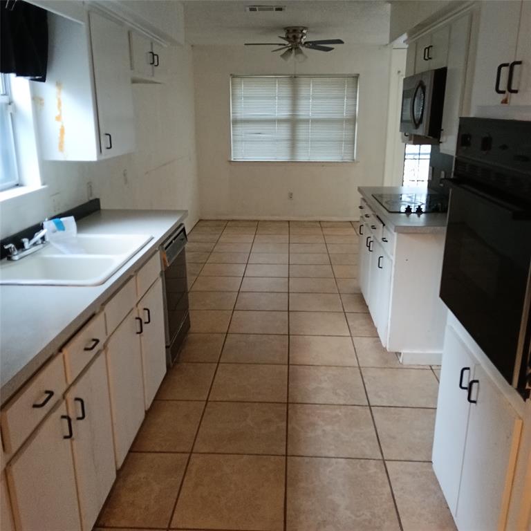 Westcliff Add - Residential