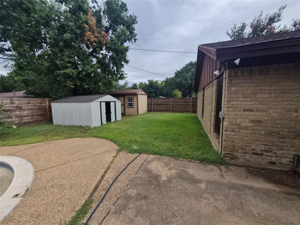 Westcliff Add - Residential