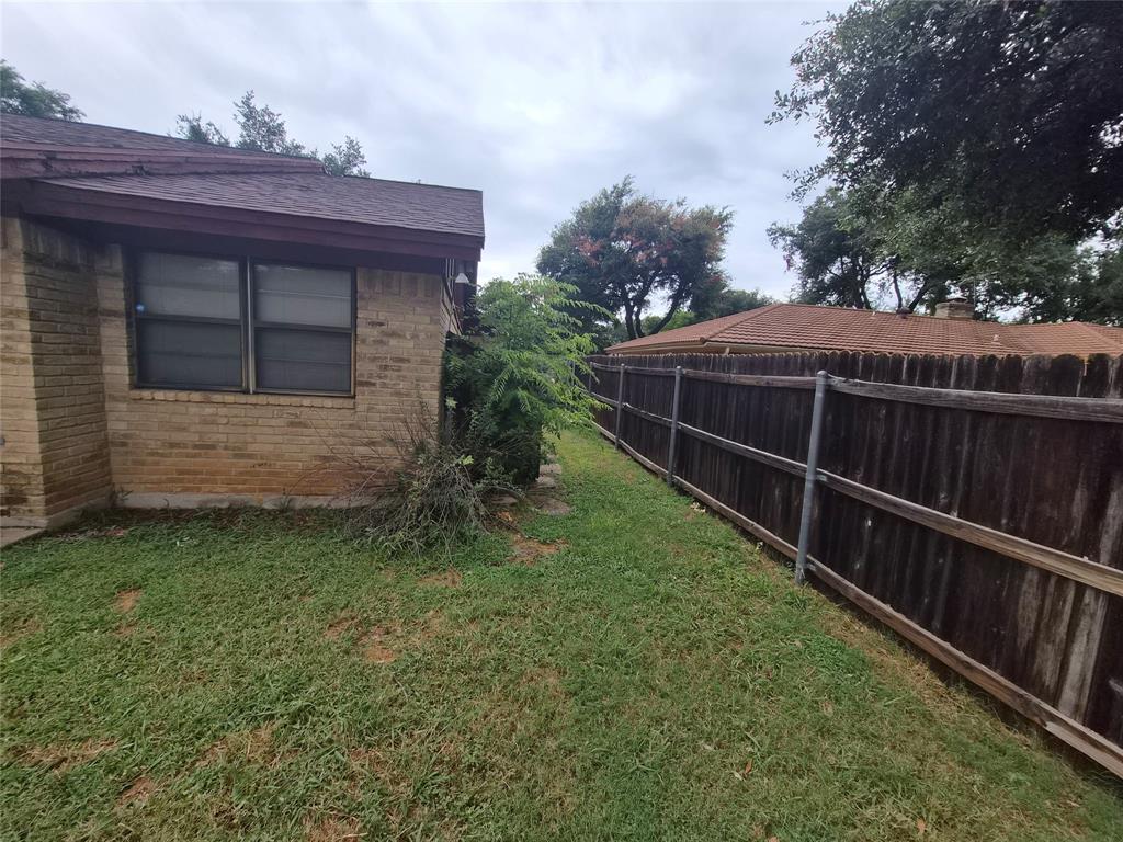 Westcliff Add - Residential