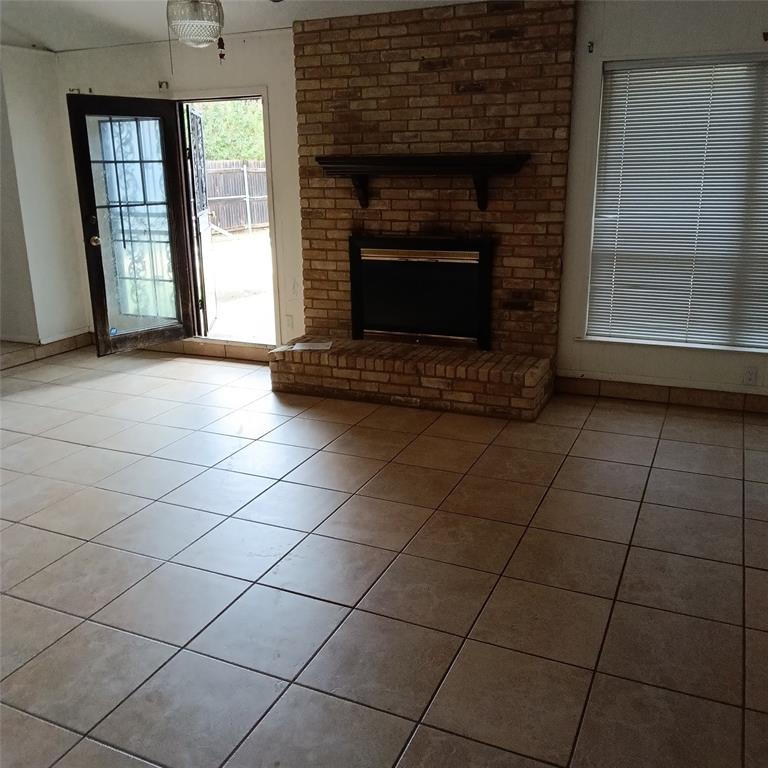 Westcliff Add - Residential