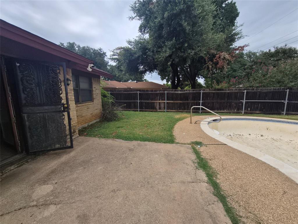 Westcliff Add - Residential