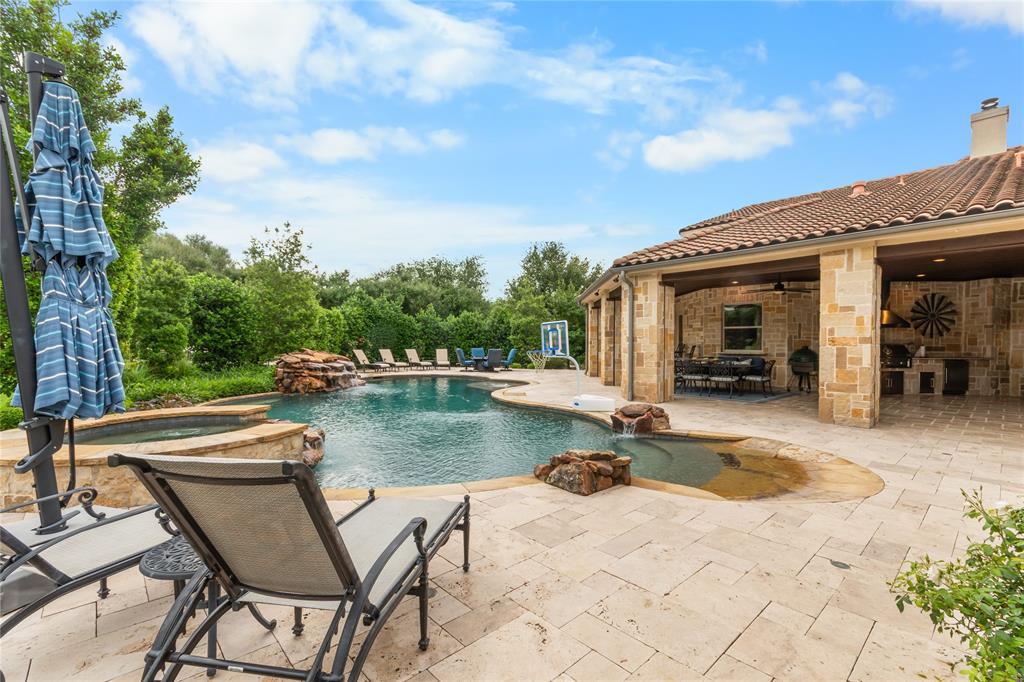 Tranquility Farms - Residential