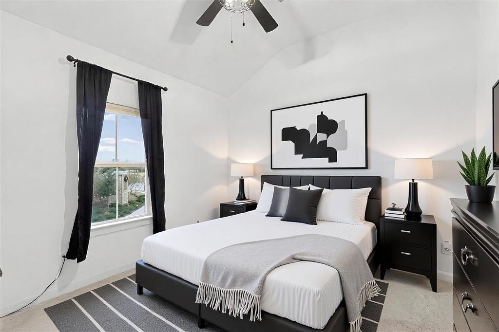 Devonshire Village 11 - Residential