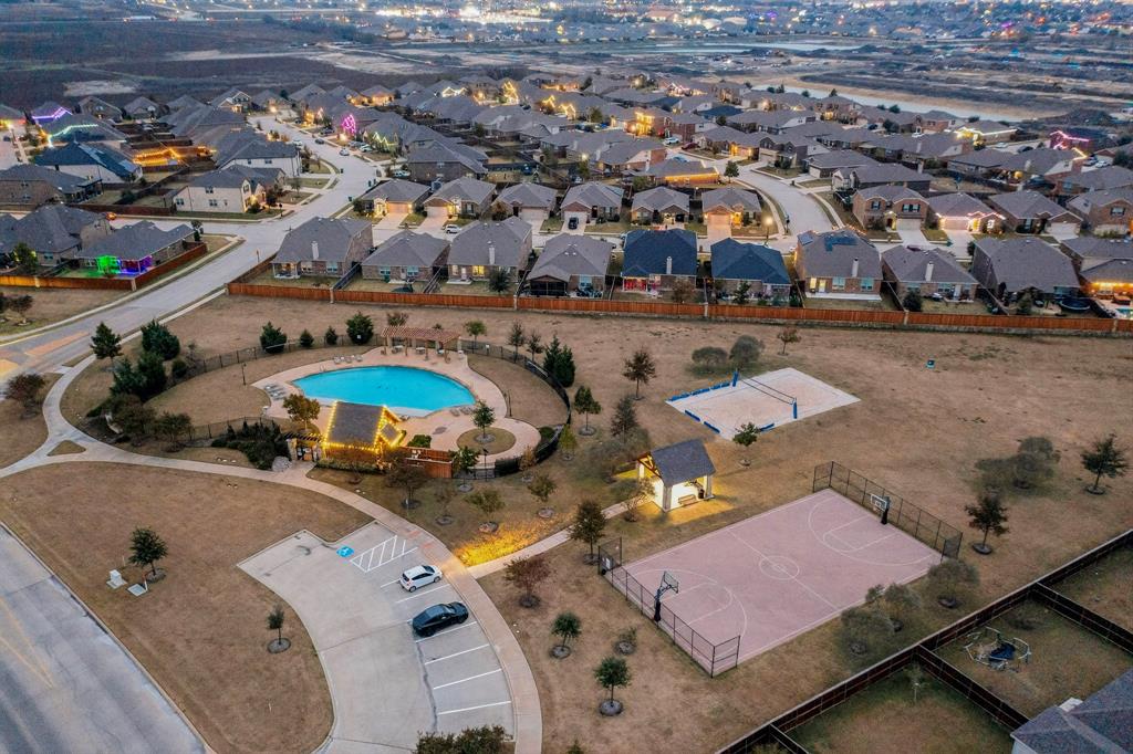 Devonshire Village 11 - Residential
