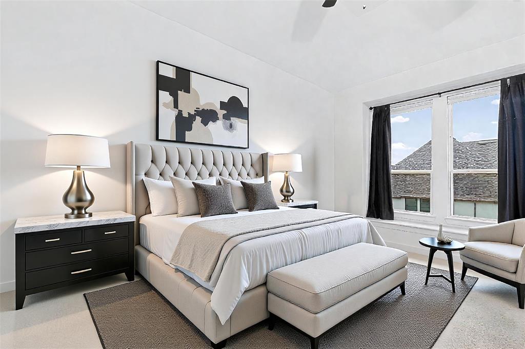 Devonshire Village 11 - Residential