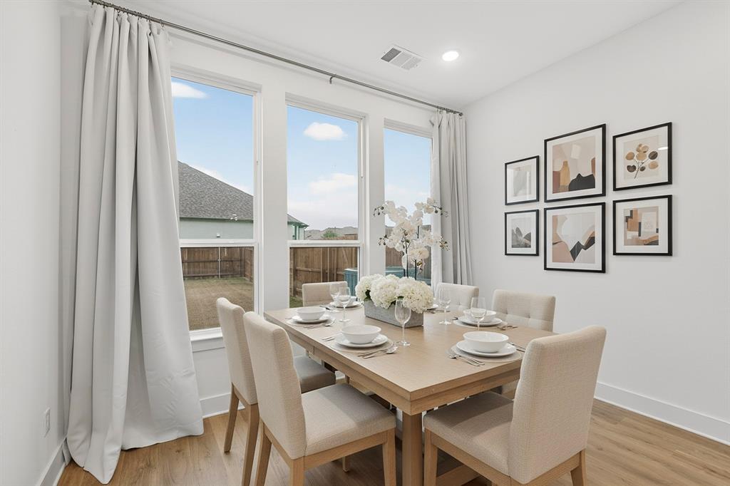 Devonshire Village 11 - Residential
