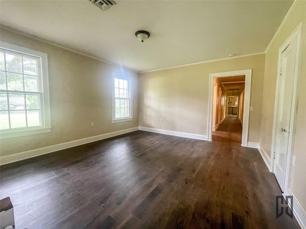 North acres - Residential