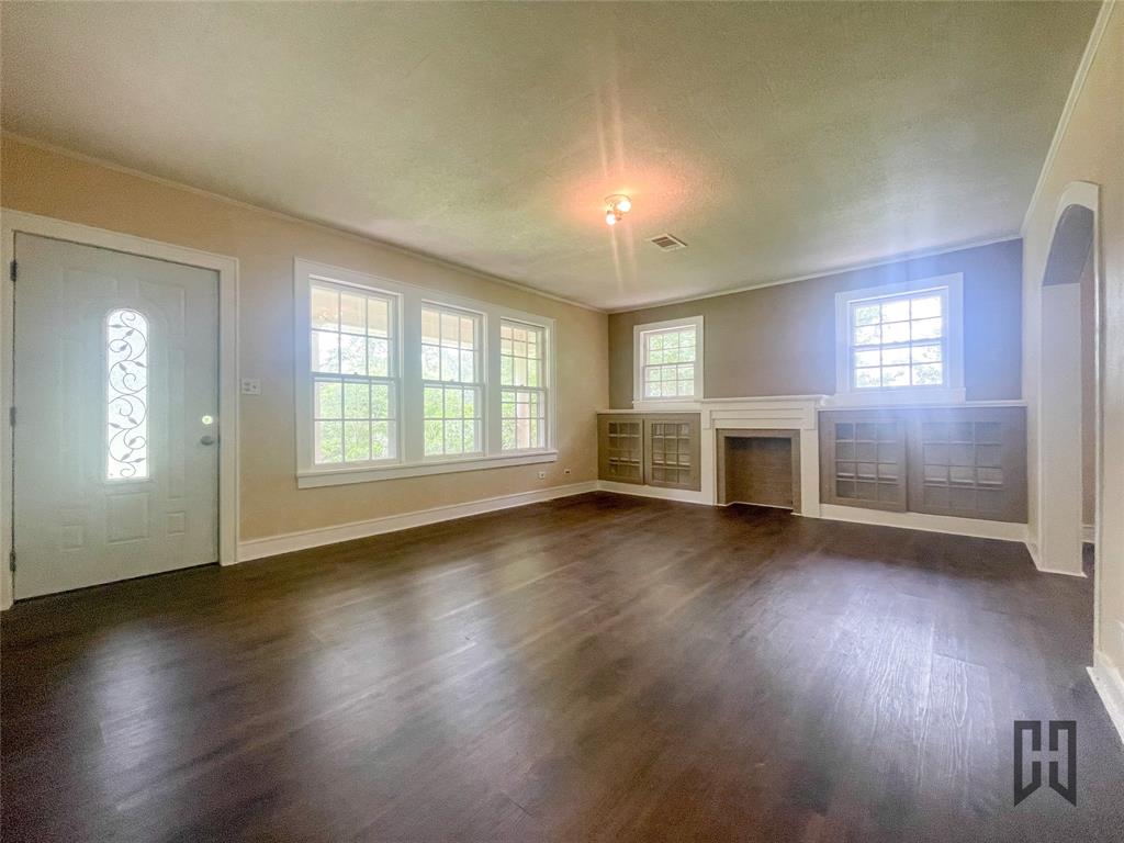 North acres - Residential