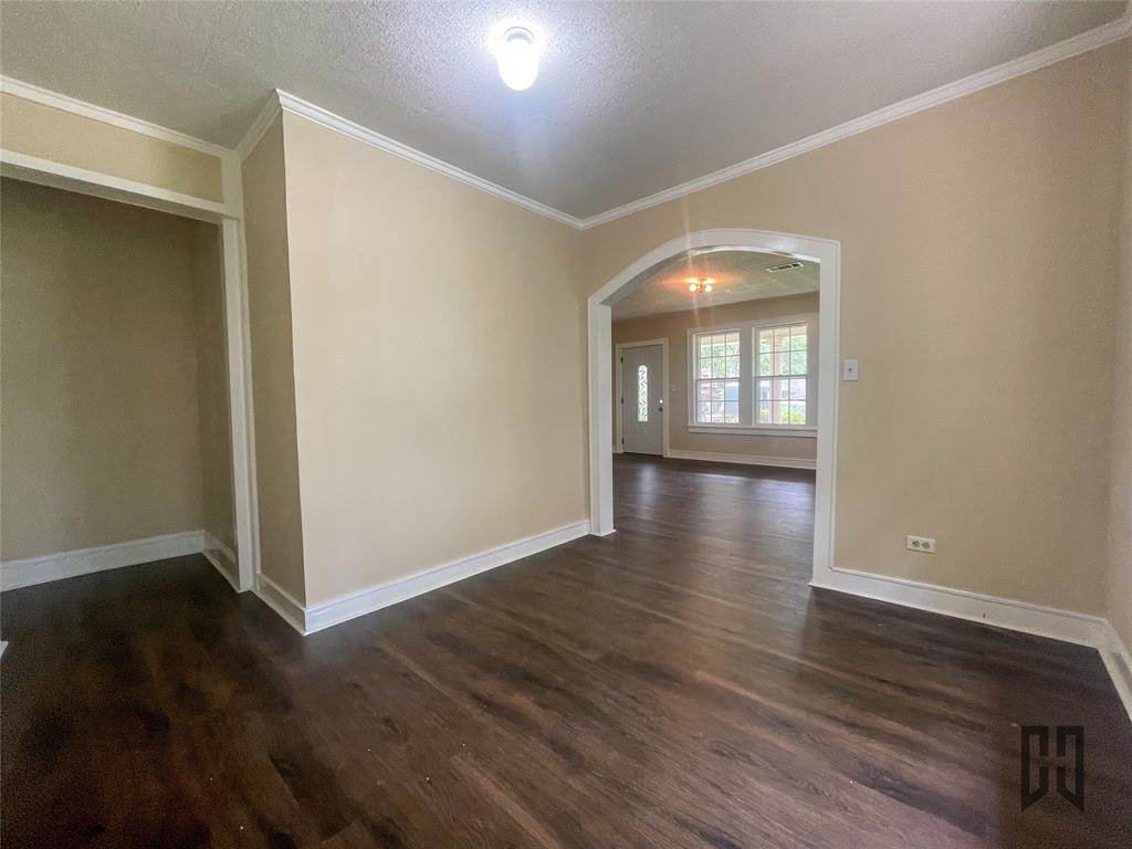 North acres - Residential