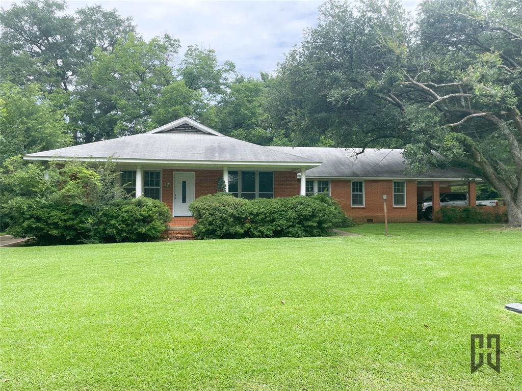 North acres - Residential