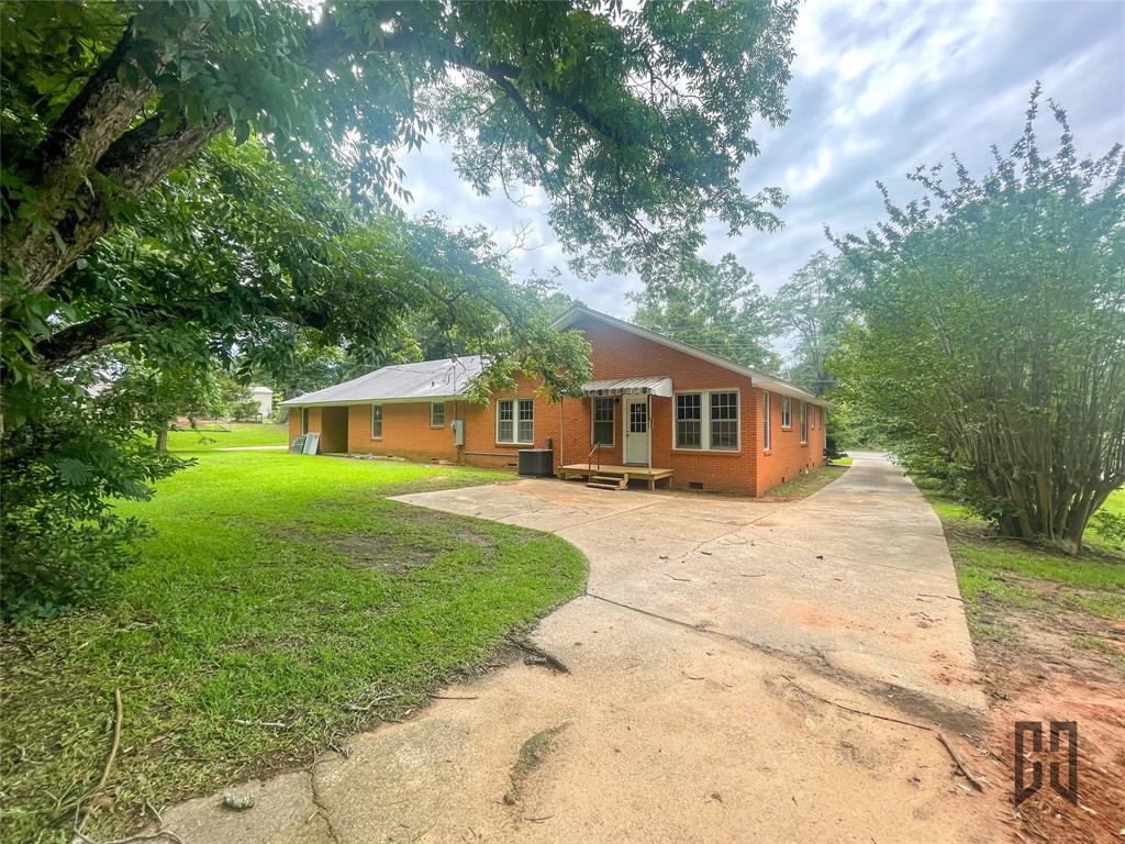 North acres - Residential