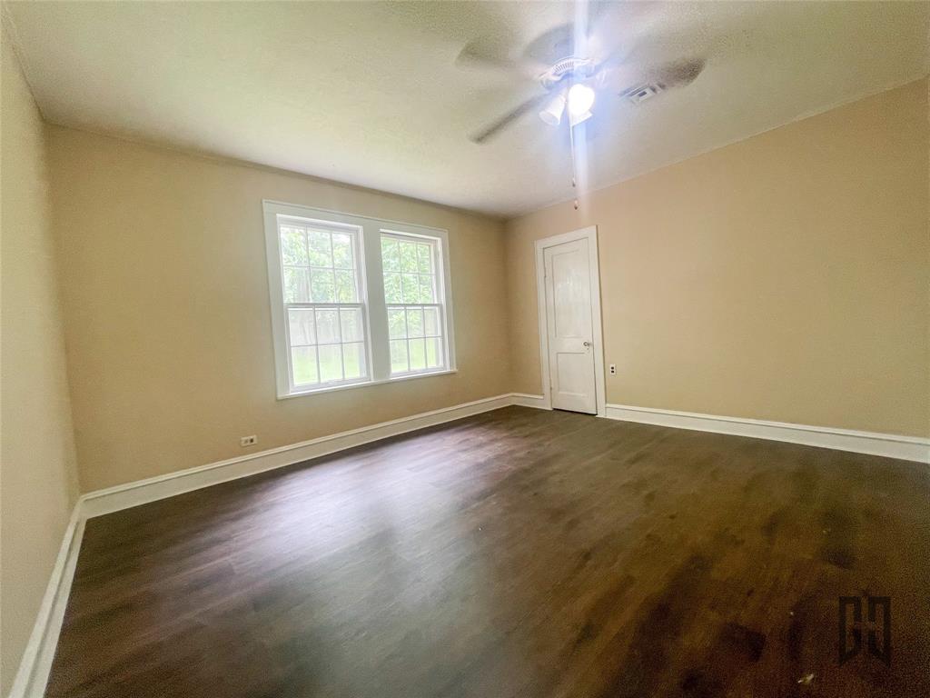 North acres - Residential