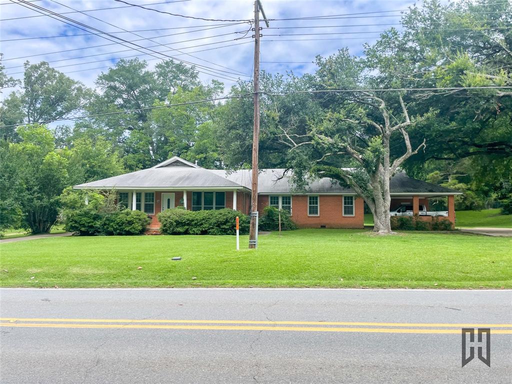 North acres - Residential