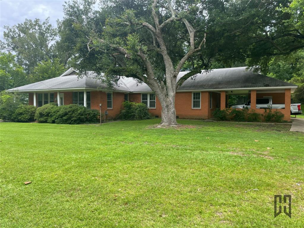 North acres - Residential