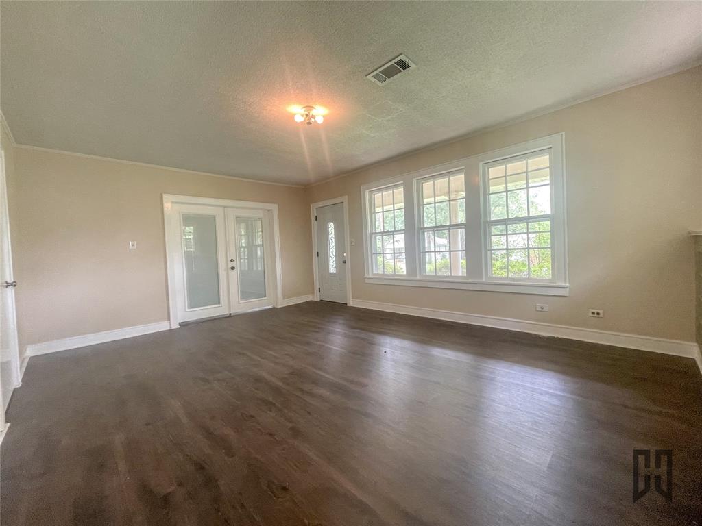 North acres - Residential