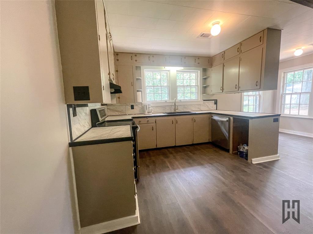 North acres - Residential