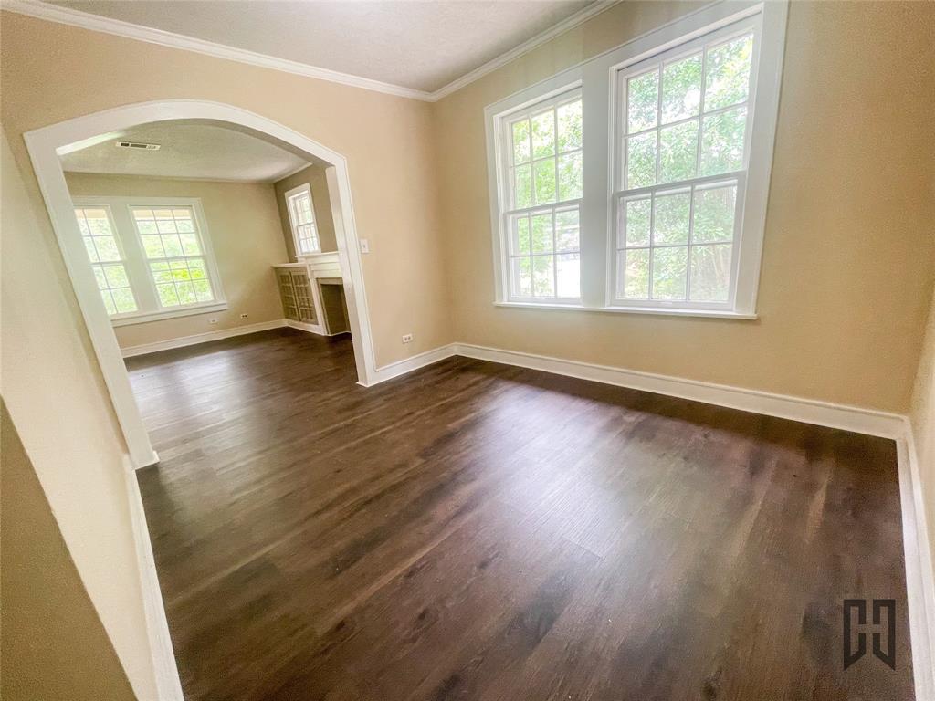 North acres - Residential