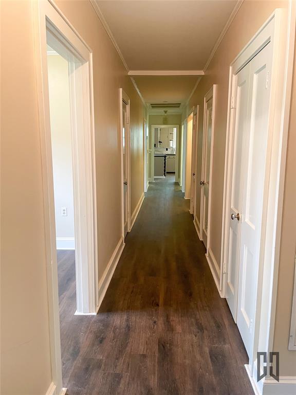 North acres - Residential