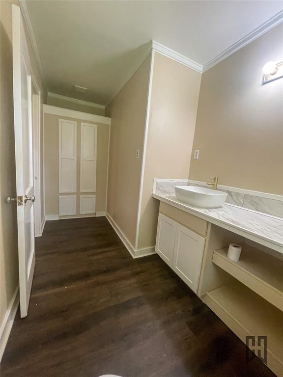 North acres - Residential