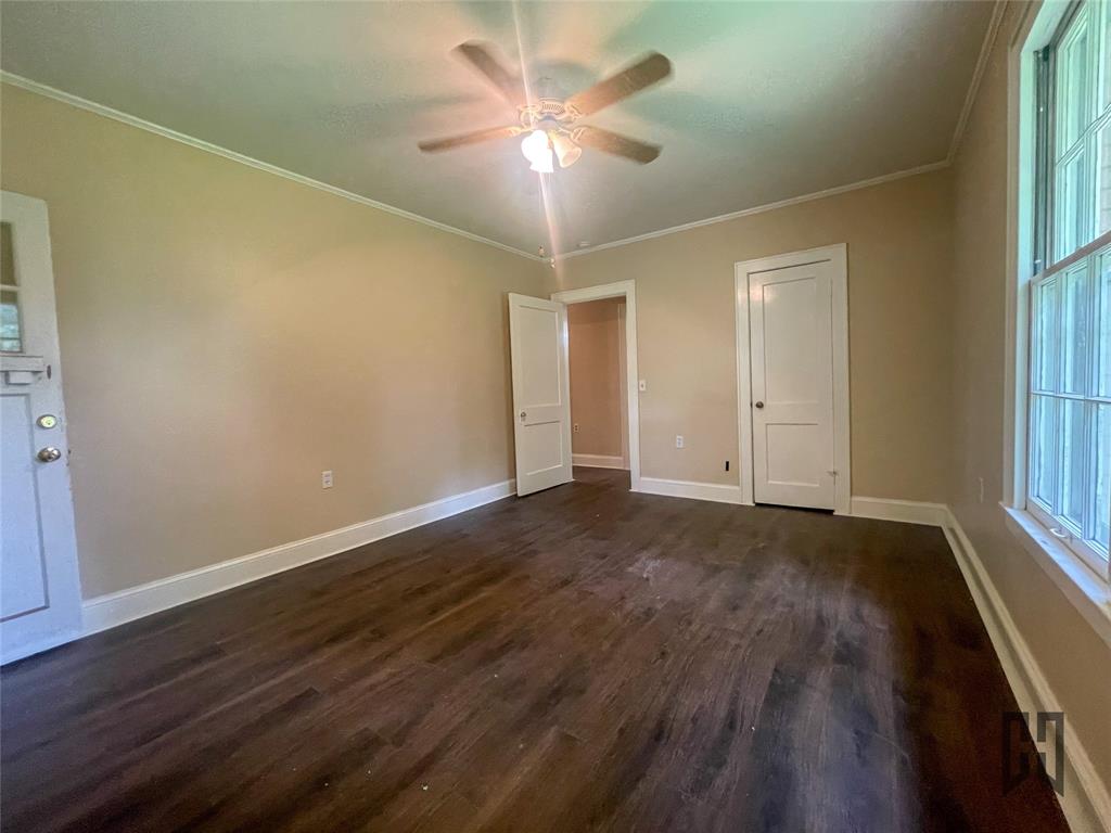 North acres - Residential