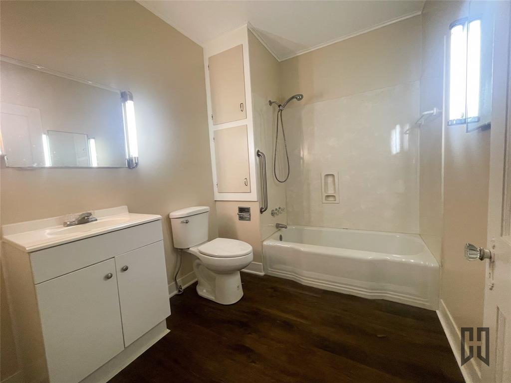 North acres - Residential