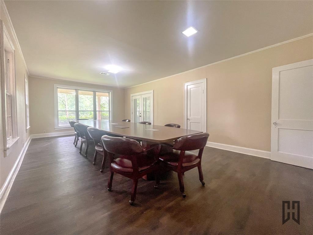 North acres - Residential