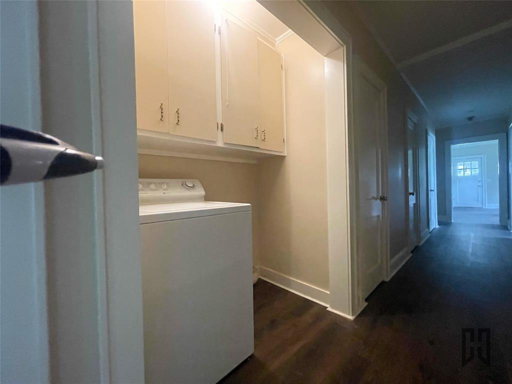 North acres - Residential