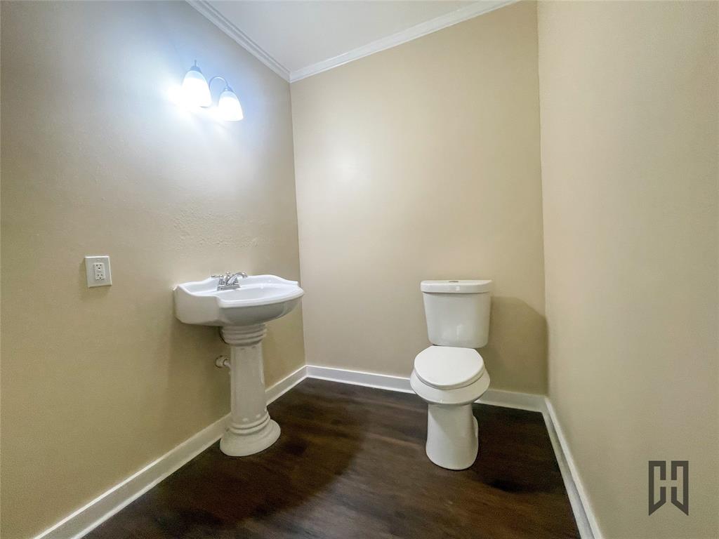 North acres - Residential