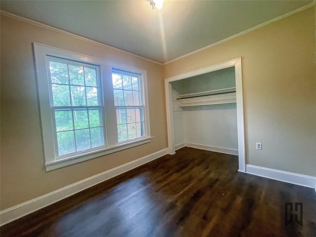 North acres - Residential