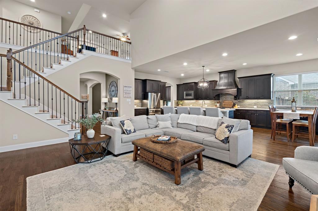 Juniper Add Ph B - Residential