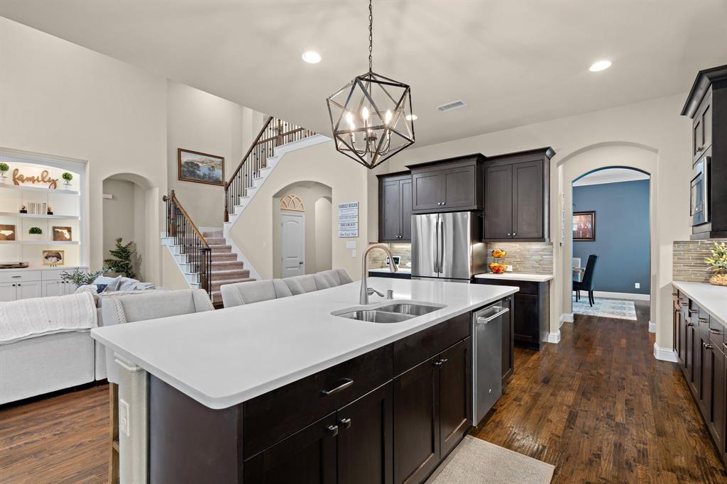 Juniper Add Ph B - Residential