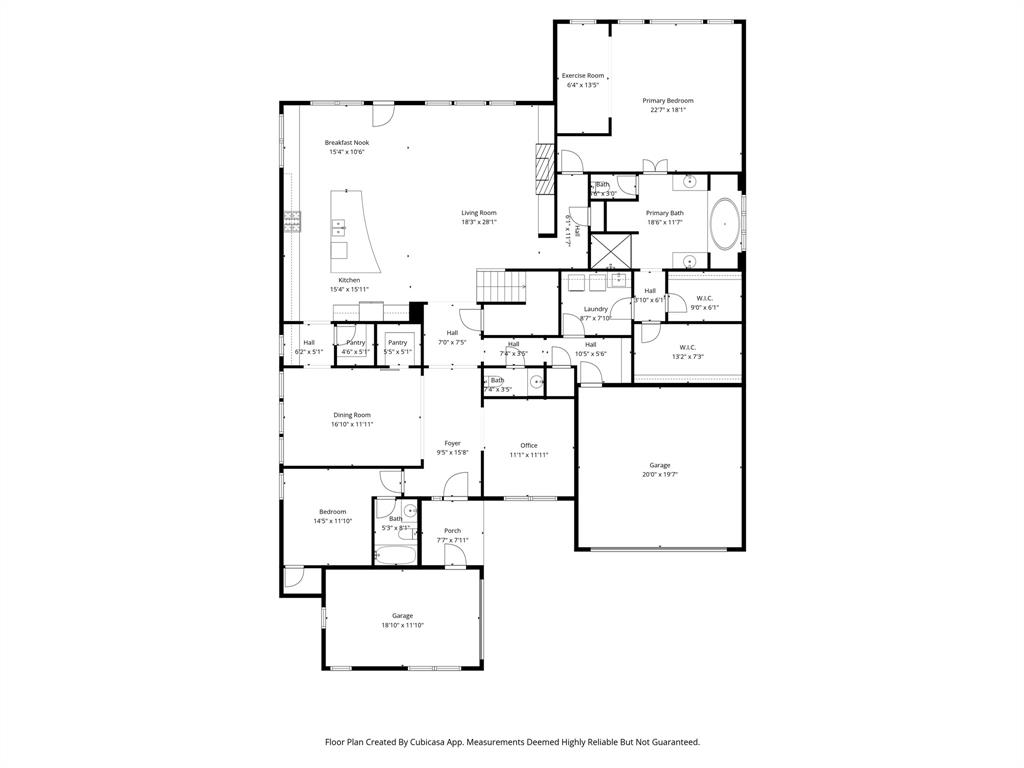 Juniper Add Ph B - Residential